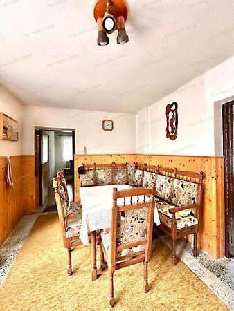 Zalaszentgrót 3. képe