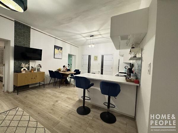 Hódmezővásárhely 2. képe