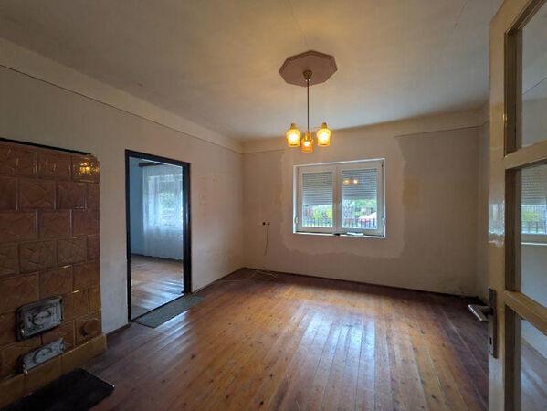 Hegyeshalom 2. képe