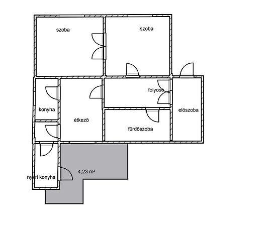 Hegyeshalom 3. képe