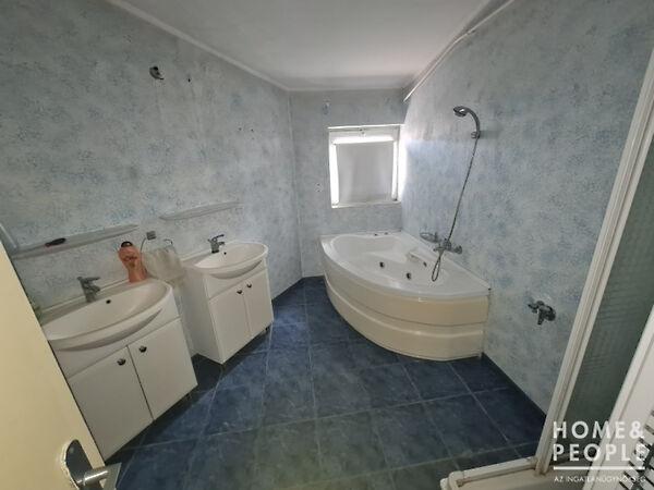 Hódmezővásárhely képe