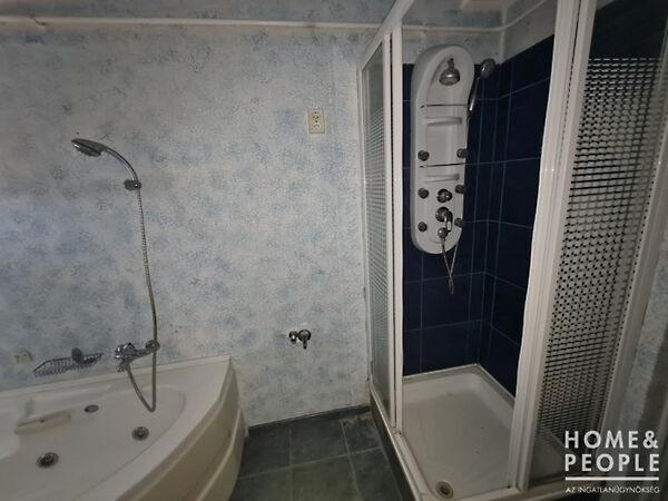 Hódmezővásárhely 2. képe