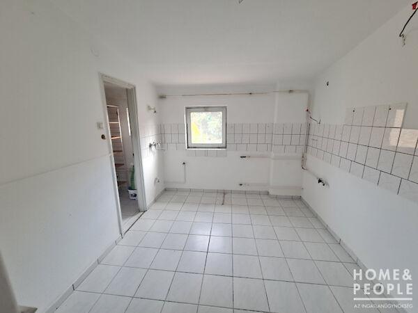 Hódmezővásárhely 3. képe