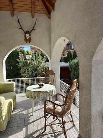 Gyenesdiás 3. képe