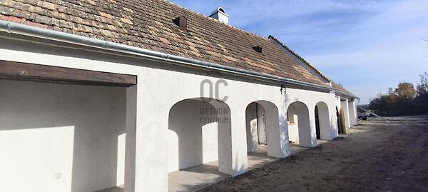 Somlóvásárhely 2. képe