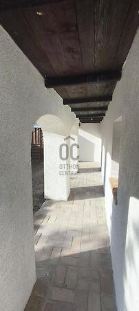 Somlóvásárhely 3. képe