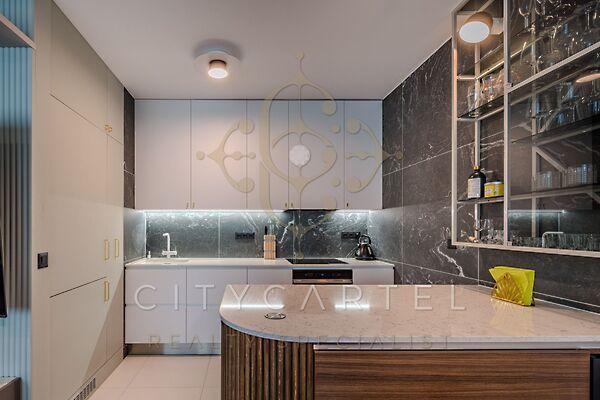 Budapest, XIII. kerület 2. képe