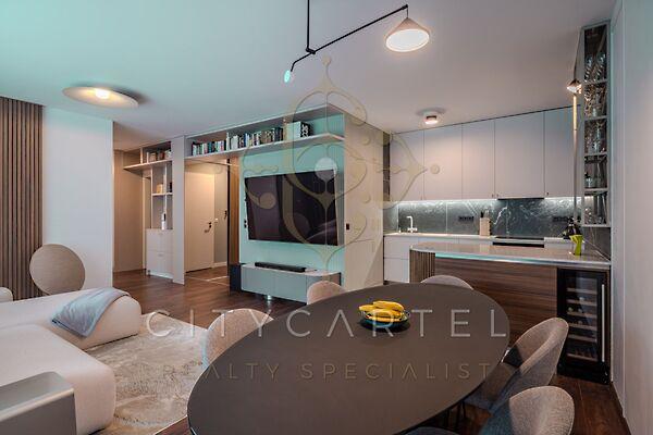 Budapest, XIII. kerület 3. képe