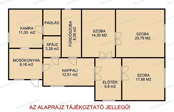 Bácsalmás 2. képe