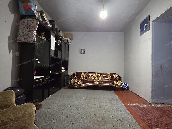 Bácsalmás 3. képe