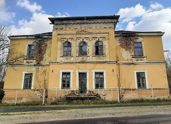 Ostffyasszonyfa képe