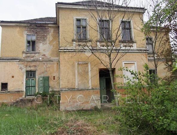 Ostffyasszonyfa 3. képe