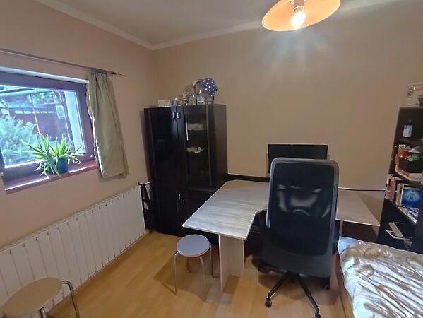 Báthory, Budapest, IV. kerület képe