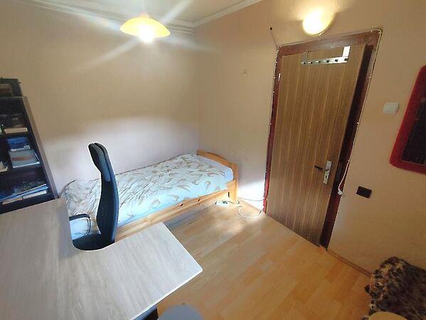 Báthory, Budapest, IV. kerület 2. képe