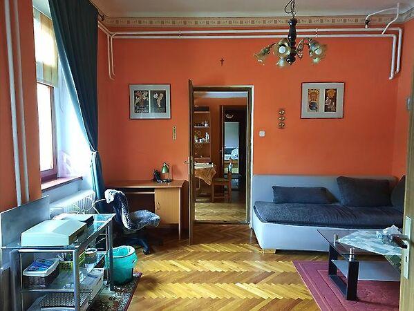 Báthory, Budapest, IV. kerület 3. képe