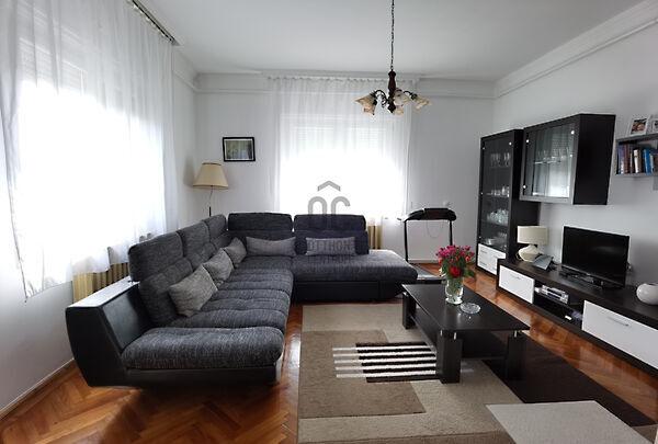 Balmazújváros képe