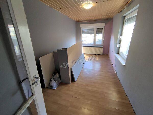 Dunaszekcső 2. képe