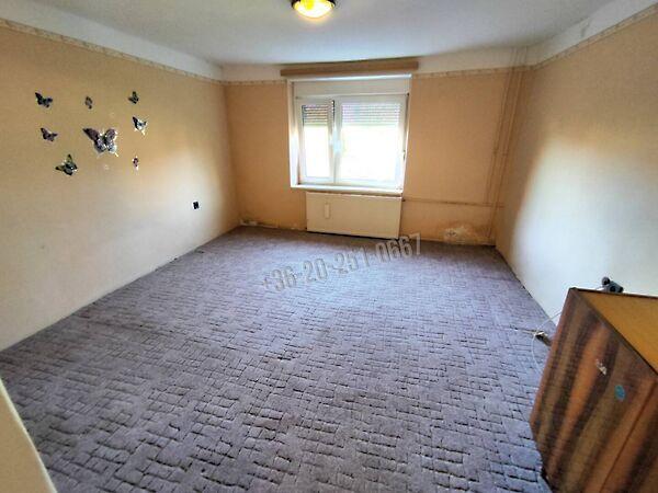 Dunaszekcső 3. képe