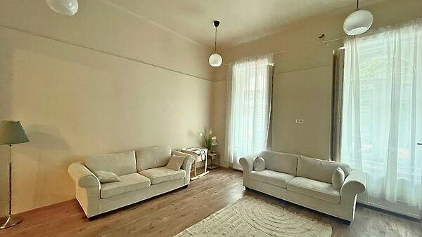 Budapest, XII. kerület 2. képe