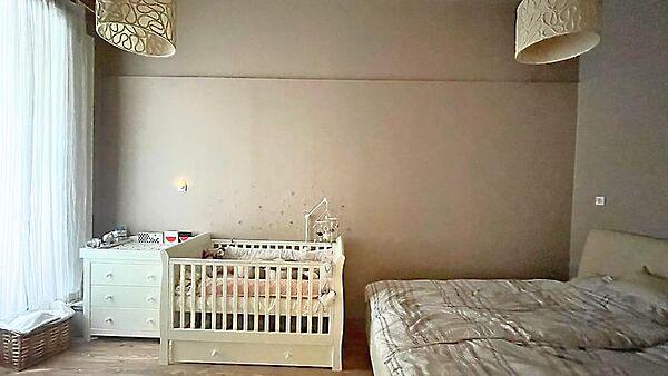 Budapest, XII. kerület 3. képe