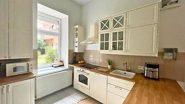 Budapest, XII. kerület 3. képe