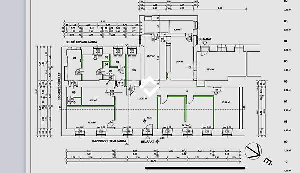 Budapest, VII. kerület képe