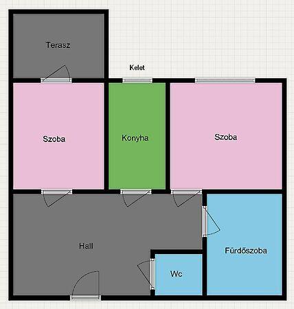 Chinoin, Budapest, IV. kerület képe