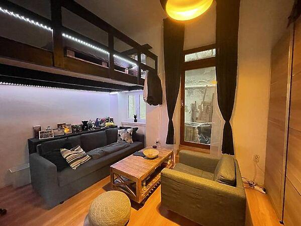 Wesselényi, Budapest, VII. kerület 2. képe