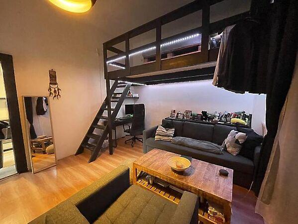 Wesselényi, Budapest, VII. kerület 3. képe