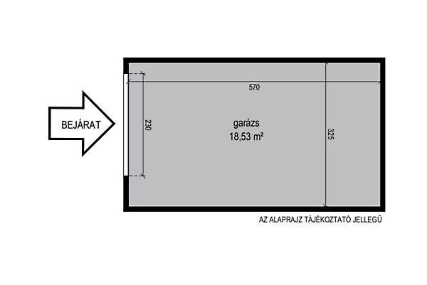 Győr, Győr 2. képe