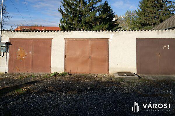 Győr, Győr 3. képe