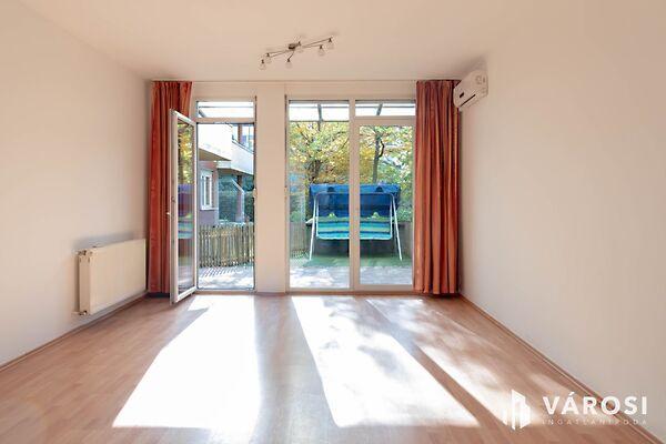 Budapest 20., Budapest, XX. kerület képe