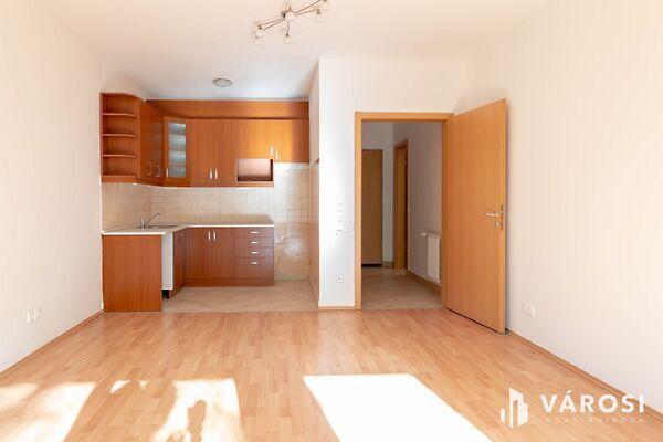 Budapest 20., Budapest, XX. kerület 2. képe