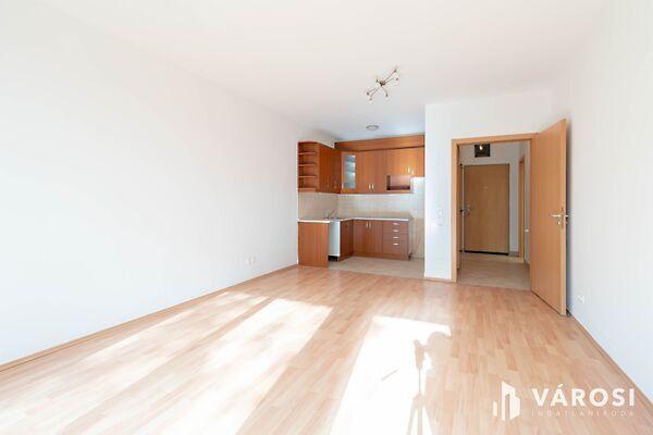 Budapest 20., Budapest, XX. kerület 3. képe