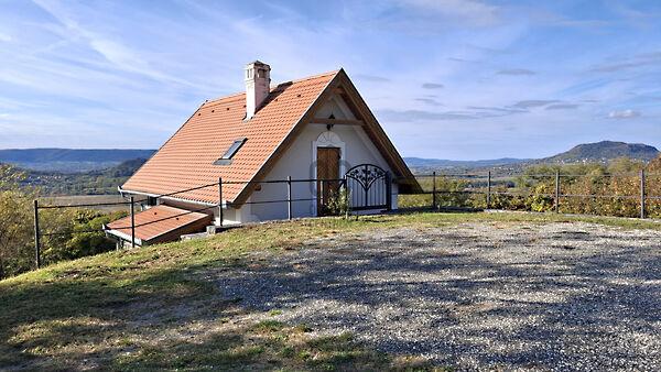 Badacsonytördemic 2. képe