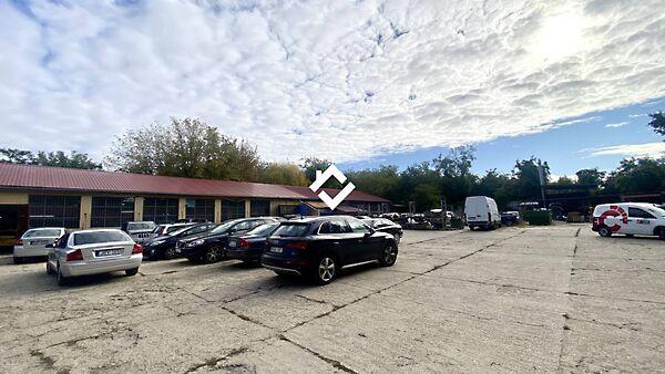 Budapest, XXIII. kerület 2. képe