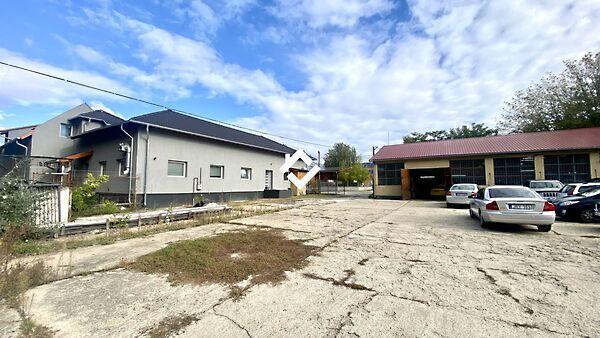 Budapest, XXIII. kerület 3. képe