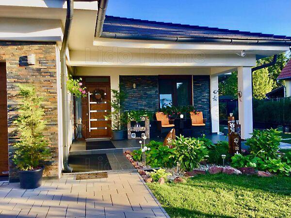 Balatonfenyves 2. képe