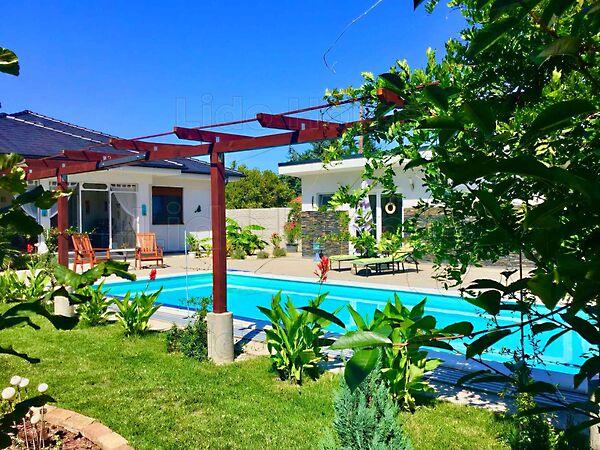 Balatonfenyves 3. képe