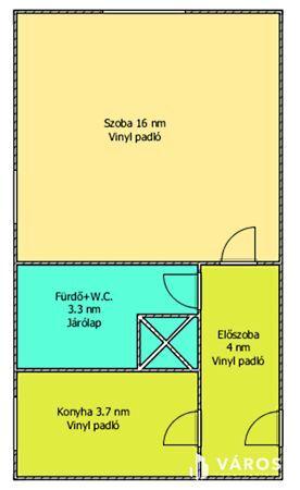 Salgótarján 2. képe