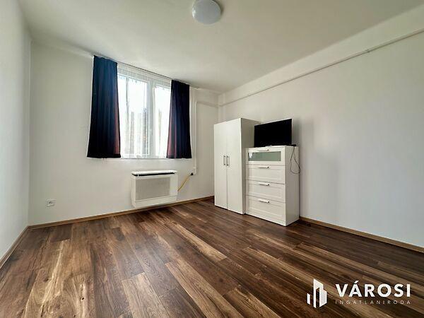 Salgótarján 3. képe