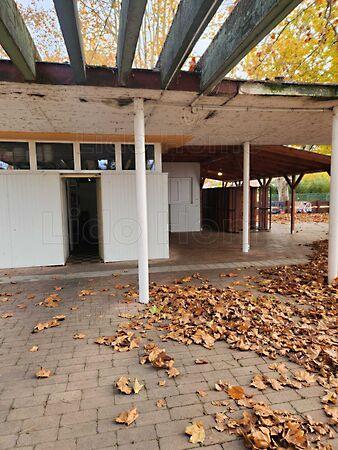 Balatonszemes 2. képe