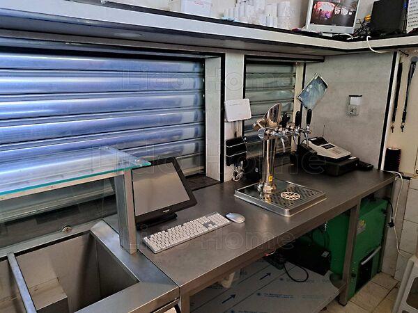 Balatonszemes 3. képe