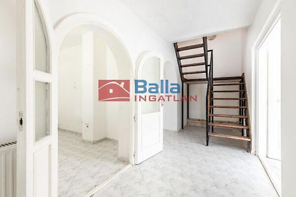 Csokonai, Diósjenő 3. képe