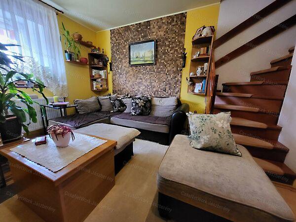 Jászberény 2. képe