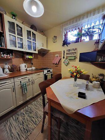 Jászberény 3. képe