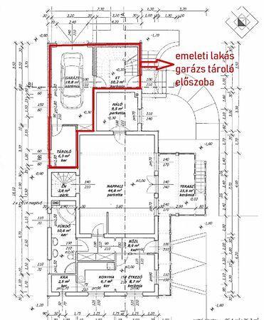 Székesfehérvár 2. képe