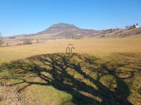 Káptalantóti képe