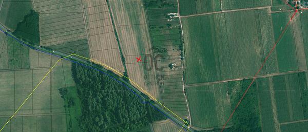 Káptalantóti 2. képe