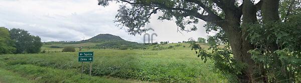 Káptalantóti 3. képe